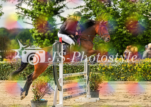 20260513_Prfg_Nr_16-262 | JS-Photostyle - Sport-/Portrait- & Eventfotografie