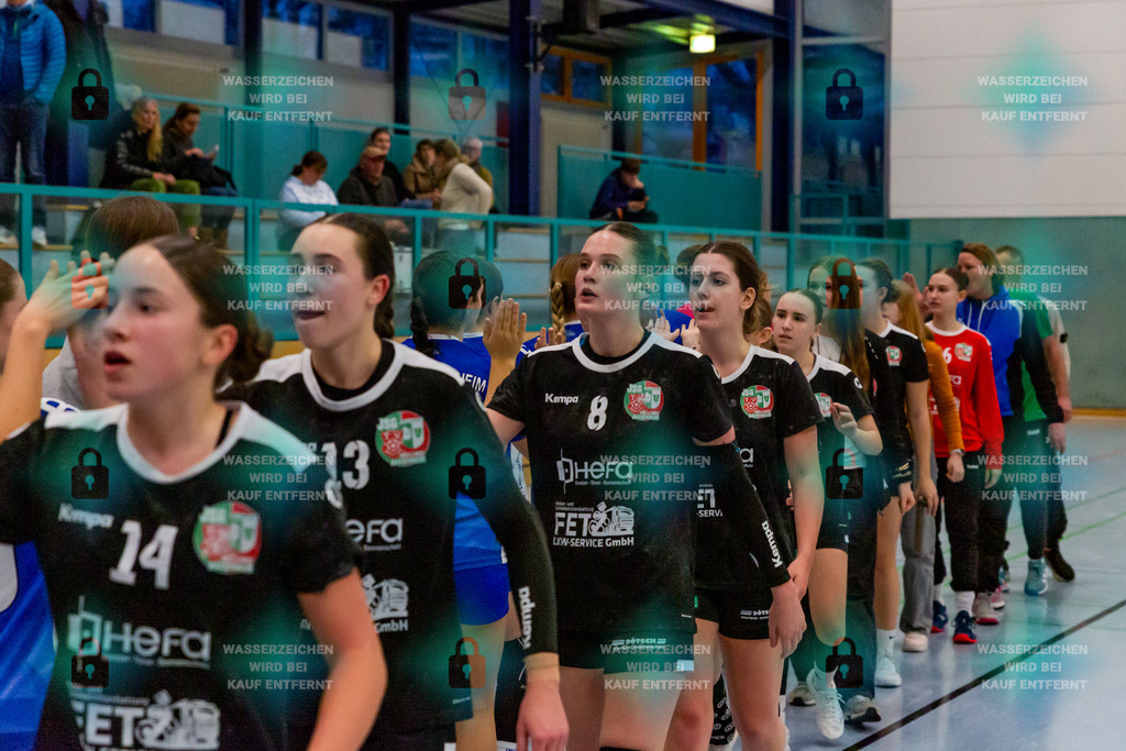 _HP_0545_3000o | HetPix, HetPix Fotodesign, Fotografie, Fotodesign, Webshop, Motorsport, American Football, Event, Events, Onlineshop, Sportfotografie, Polch, Motorsportfotografie, Eventfotografie