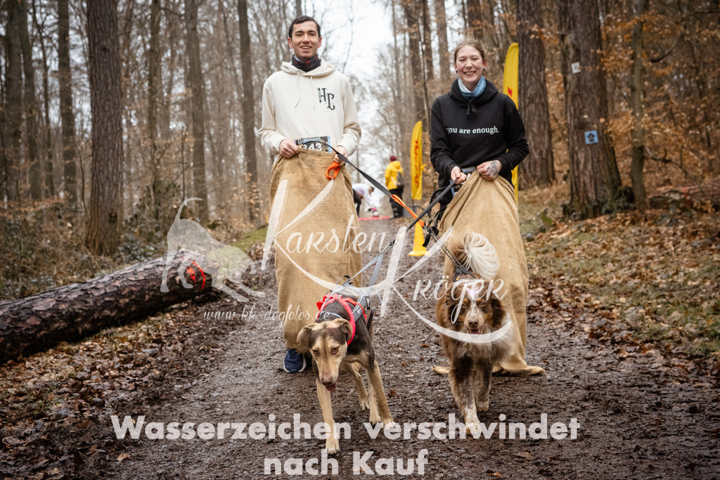 1148_ZZ92075 | kk-dogfotos