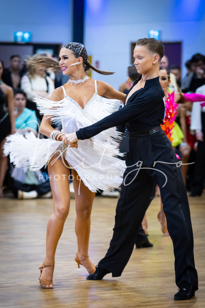 300040 | milagro-photography