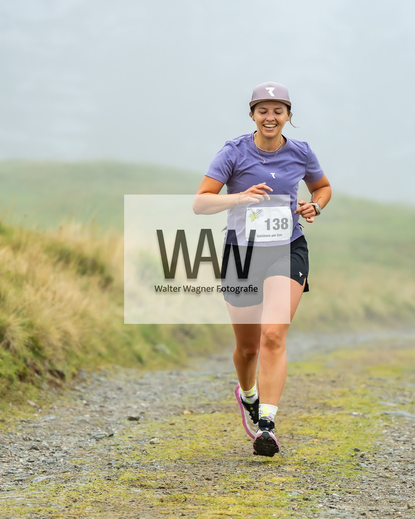 1WW03259 | walter-wagner-fotografie