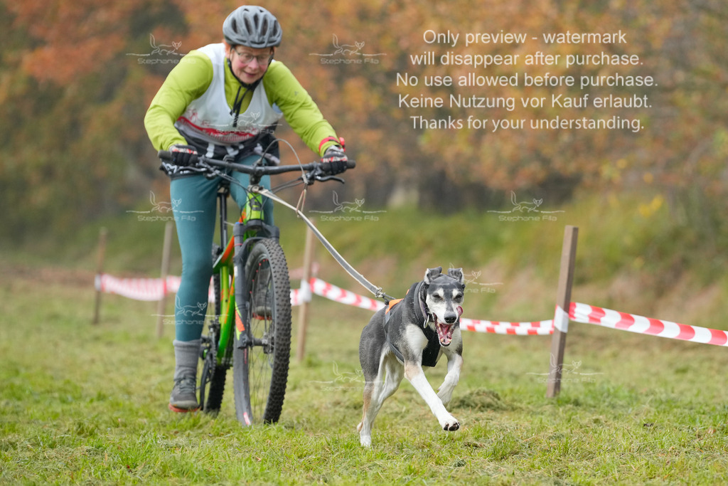 Visbeck_Sa_Bike-229 | stephaniefillaphotographie - Realisiert mit Pictrs.com