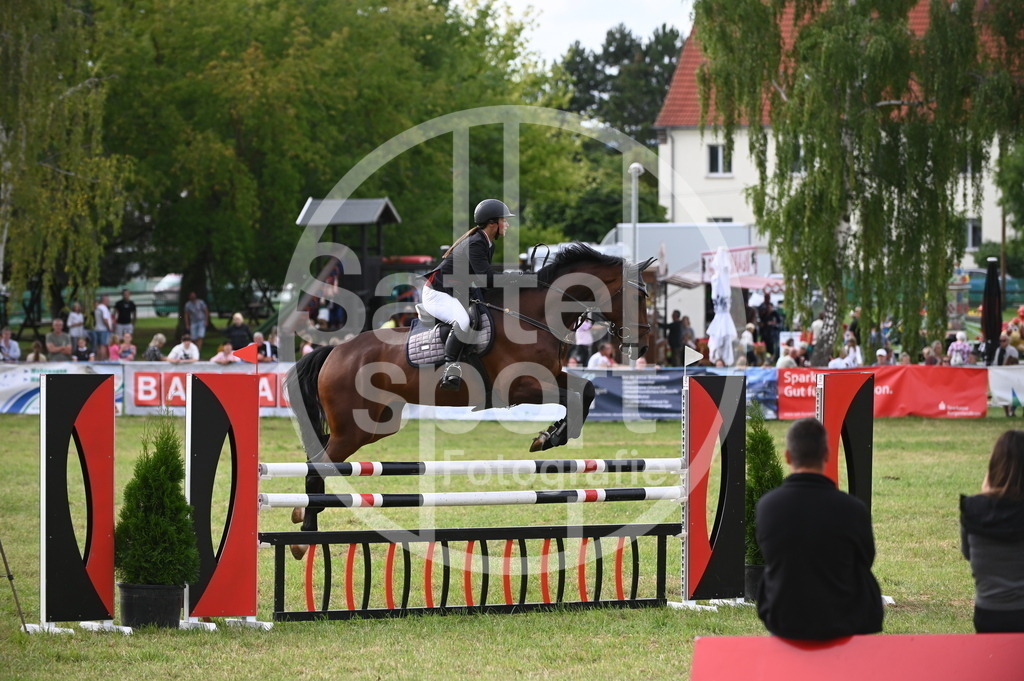 DSC_3493 | sattelsport - Realisiert mit Pictrs.com