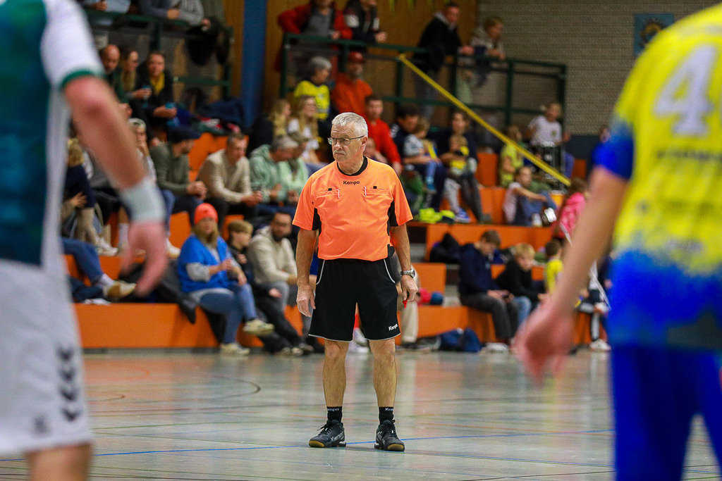 SVN_TvBiefang_161124_032 | Bildergalerie von Sport-Ereignissen aber auch von weiteren spannenden Dingen - nicht nur vom Niederrhein. In Anlehnung an den bekannten Spruch von Hanns Dieter Hüsch heißt das Motto: "Niederrhein ist überall".  - Realisiert mit Pictrs.com