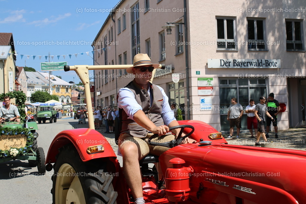 2X5A2672 | fotos-sportlich-belichtet - Realisiert mit Pictrs.com