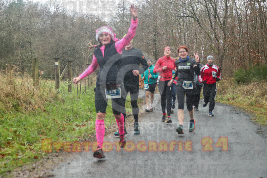 241208_1001_EX2_6024 | Eventfotografie 24Sport- und Eventfotografie