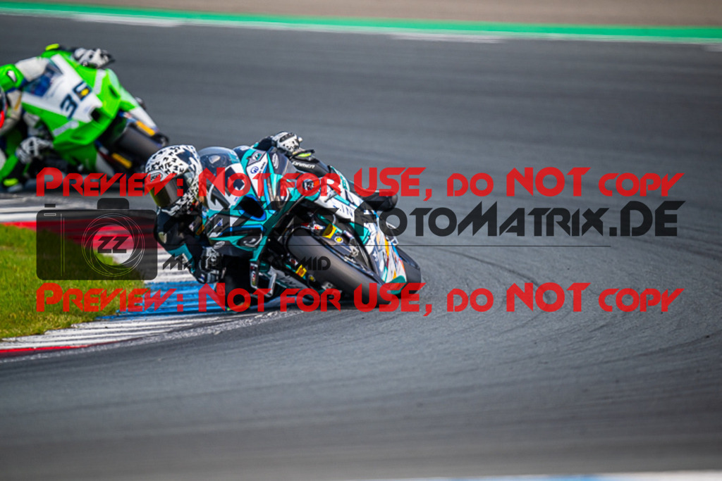 MaZZes_Fotomatrix_20230820_6007705_5430 | SBK