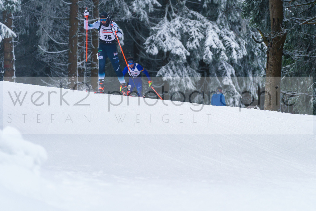 DP Oberwiesenthal | Alpencup/DP Deutschlandpokal in Oberwiesenthal am 15.-17.12.2023