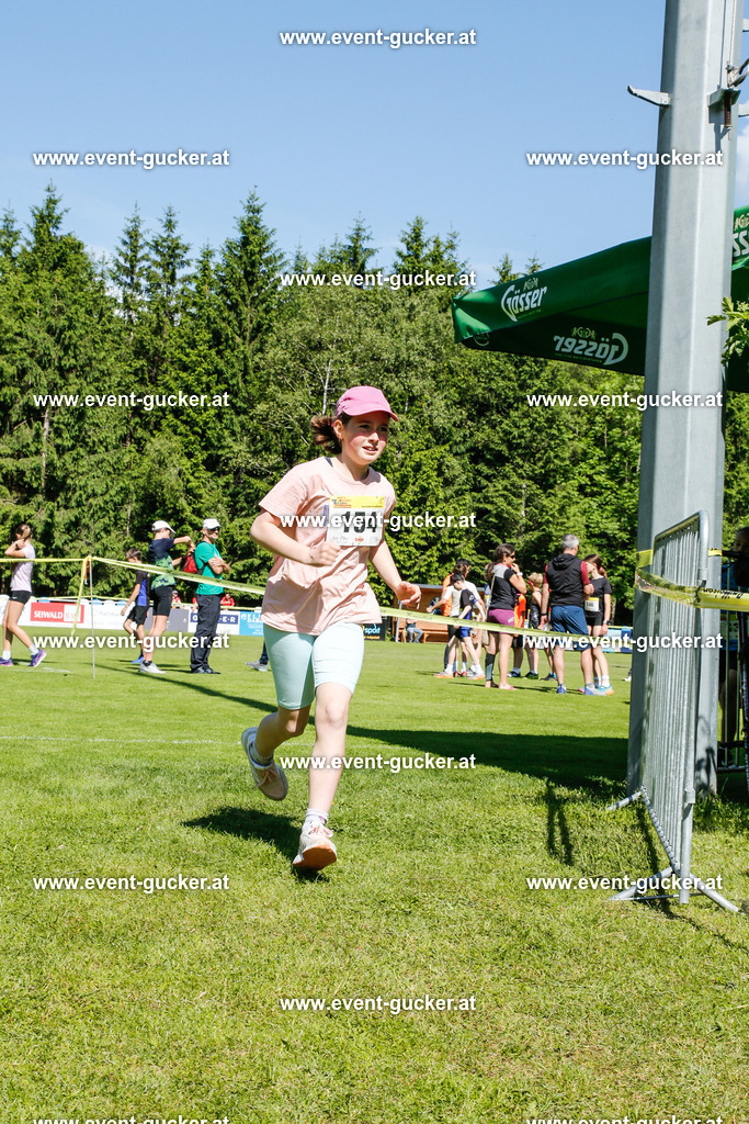 _IPS3343 | Sportfoto event-gucker Herbert Scherer