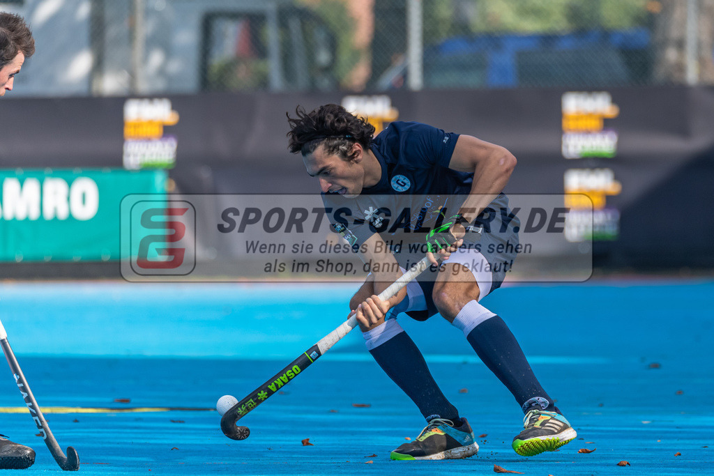 SM_20220930-D5A_1411 | AH&amp;BC AMSTERDAM - GANTOISE / 1 -1 /2-4 SO)