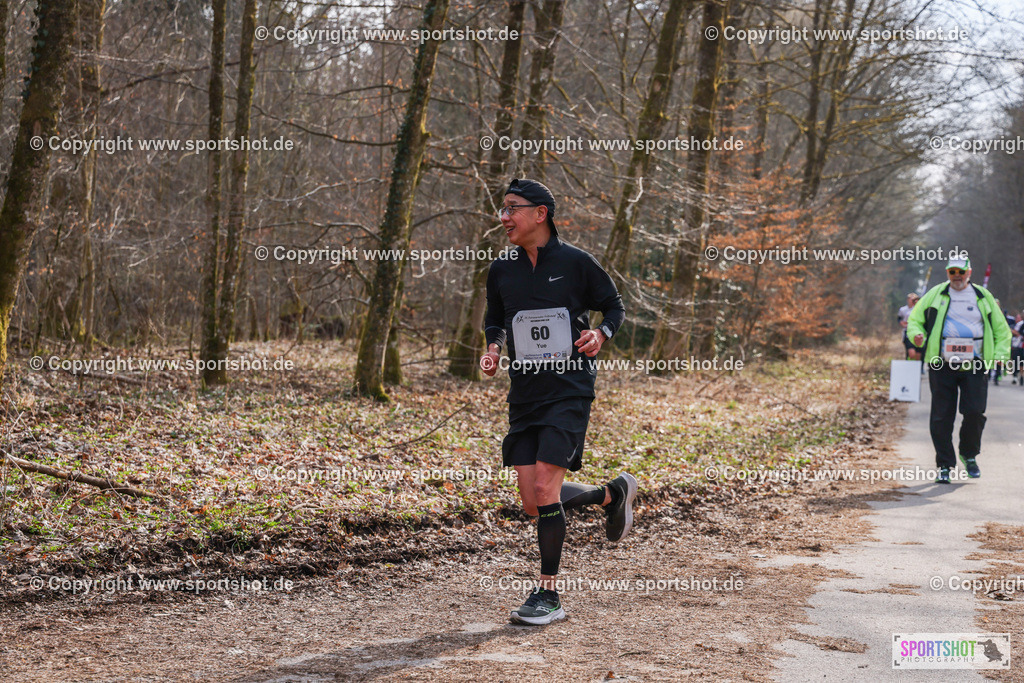 007A5657 | Forstenrieder Volkslauf 2026 #forstenriedervolkslauf #volkslauf #forstenried #forstenriedersc #yourpictrs #sportshot_your_pictrs