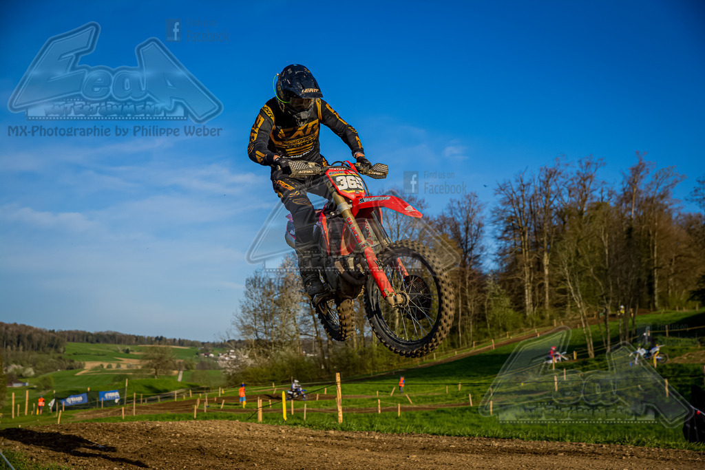 B23T9272 | EeaA-Entertainment fotografiert für den SAM - Schweizerischer Auto- und Motorradfahrer-Verband und das Motor Journal in der Sparte Motocross, MX Photographie, Schweiz, SAM, MXRS, Swiss MX Network, Motocross Fotografie, MX Fotografie, Fotograf, Photographi