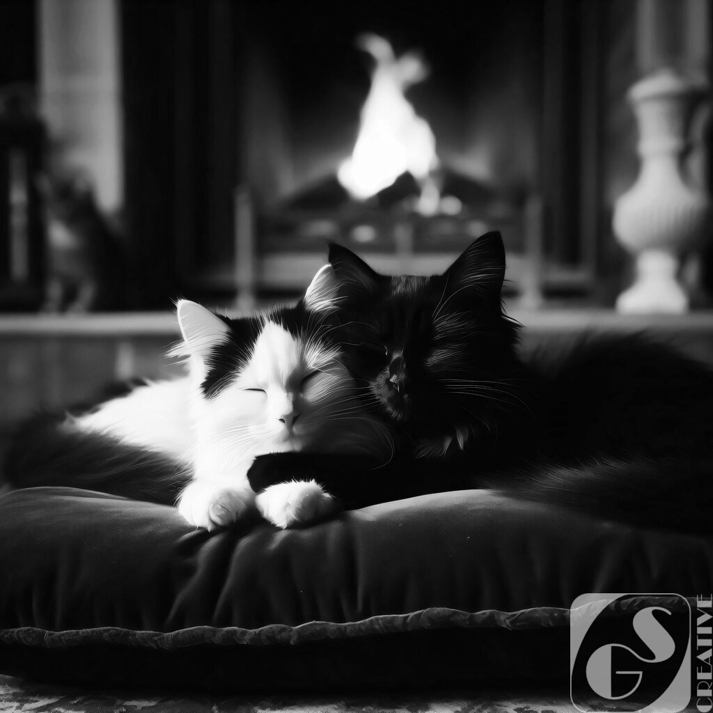 Brother and sister forever_swx | Fotogeschenke aller Art, kostenlose Games und die schönsten KI-Bilder in 4K Qualität. Egal ob als Download, Leinwand, Kalender usw... Jetzt günstig bestellen!
 - Realisiert mit Pictrs.com