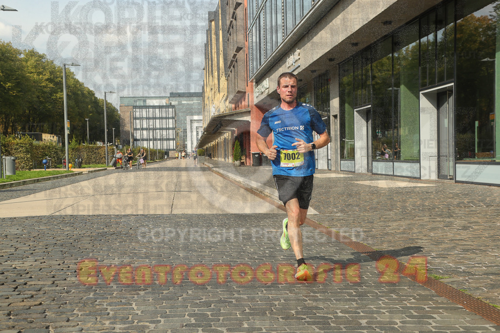 250920_1453_EX2_5101 | Eventfotografie 24Sport- und Eventfotografie