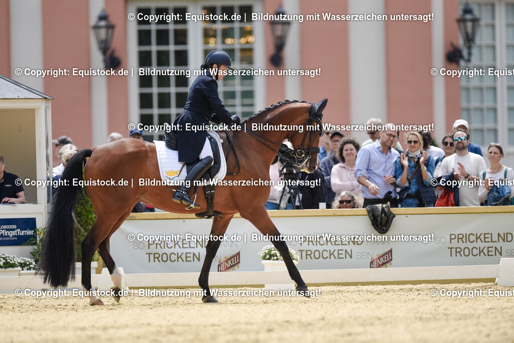 20250609_04_GP-Special_0227 | Foto: Thomas Hartig