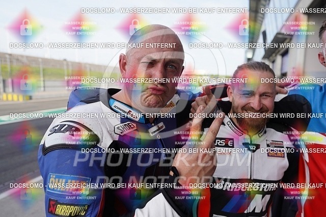 2025_06_22_PBK_48569 | Sportfotografie; SlowMotion; Video; Rennstrecke; Hafeneger; RSE; Speer; Trackday; Motorsportarena; Hockenheimring; Brno; Most; Barcelona; Valencia, Benny; Kaetzmer;