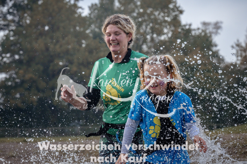 1139_ZZ95876 | kk-dogfotos