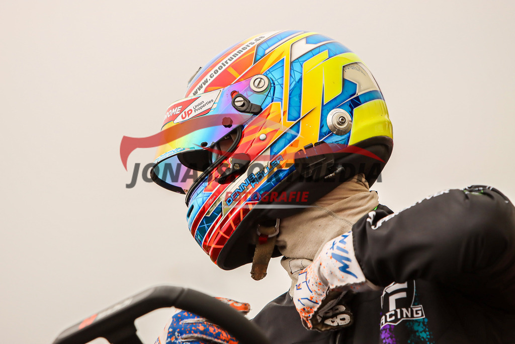 IMG_3937 | jonassportmedia - Realisiert mit Pictrs.com