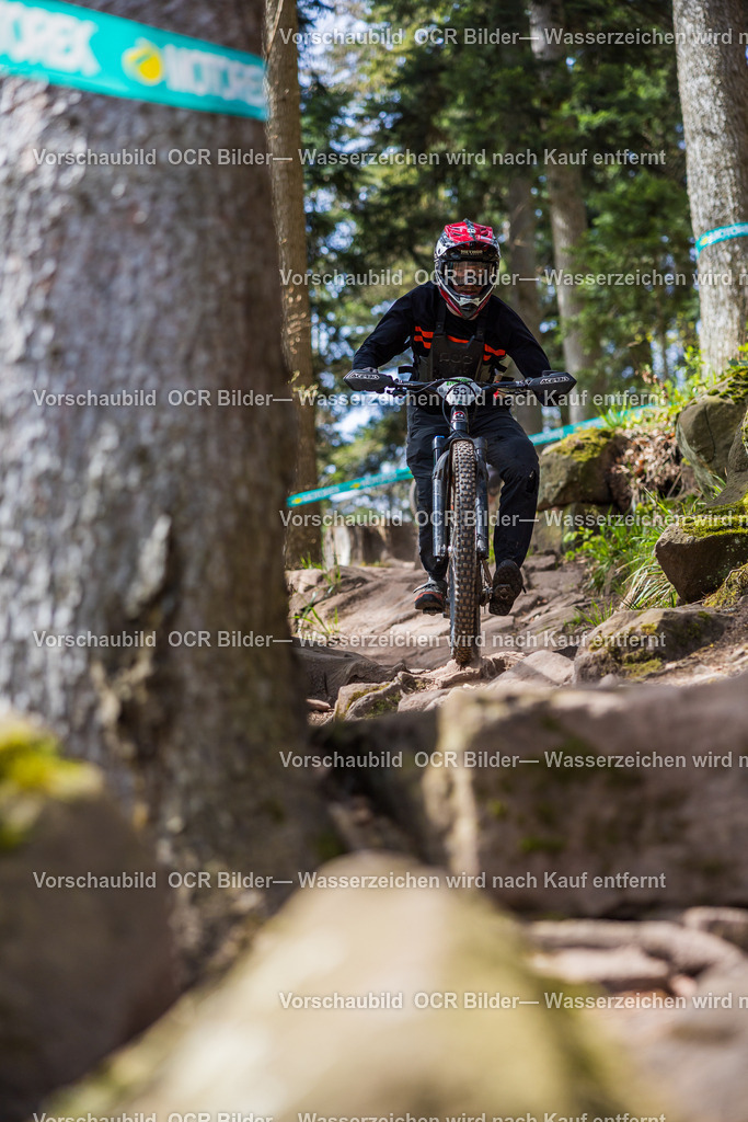 E1 Bad Wildbad 2024 Samstag R3-7660 | OCR Bilder Fotograf Eisenach Michael Schröder