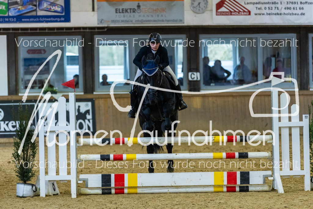 _M2A5149 | MomenTaufnahmen Pferdesportfotos