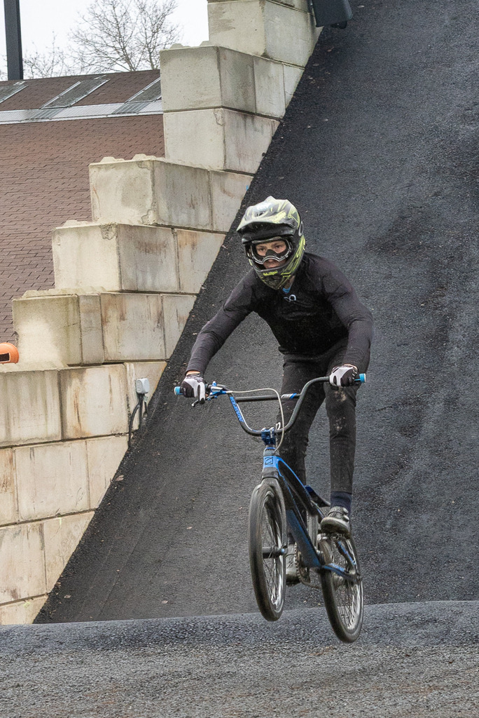 S2 Training 20 Dec-45 | kai869 - Realisiert mit Pictrs.com