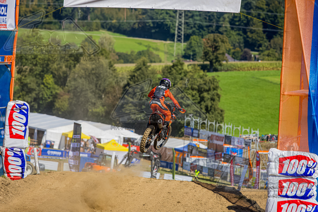 070A1137 | EeaA-Entertainment fotografiert für den SAM - Schweizerischer Auto- und Motorradfahrer-Verband und das Motor Journal in der Sparte Motocross, MX Photographie, Schweiz, SAM, MXRS, Swiss MX Network, Motocross Fotografie, MX Fotografie, Fotograf, Photographi