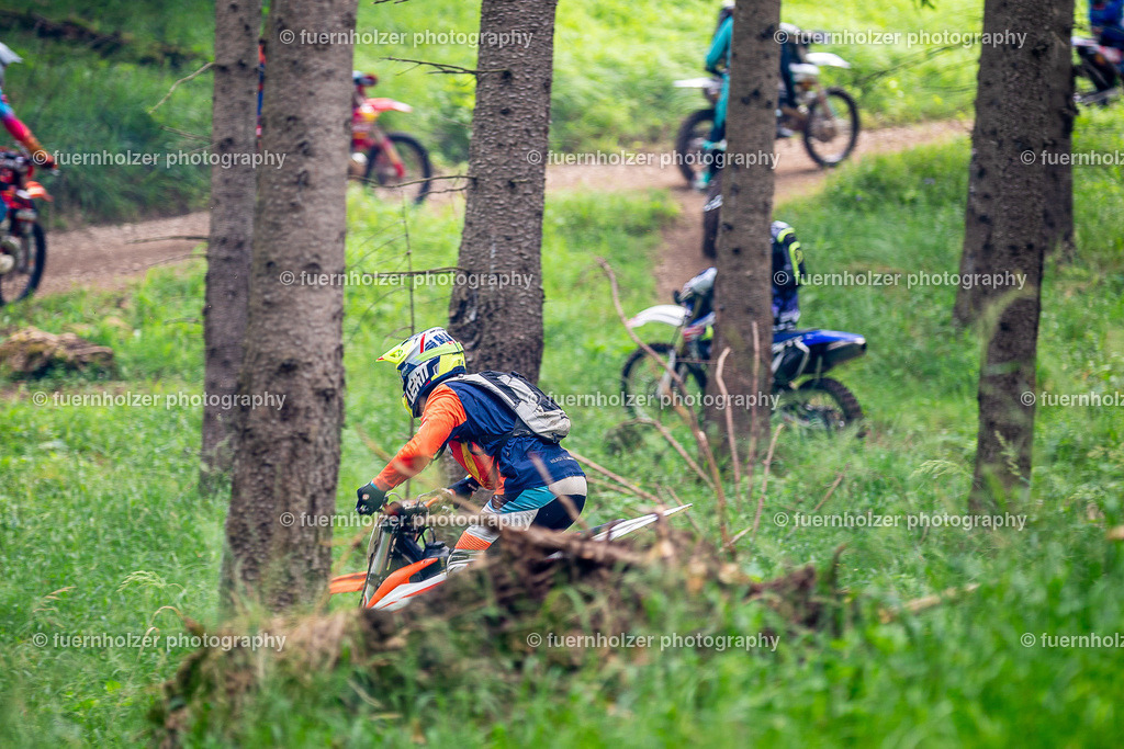 fuernholzer_240706-C3-125 | © Christian Fuernholzer | fuernholzer photography