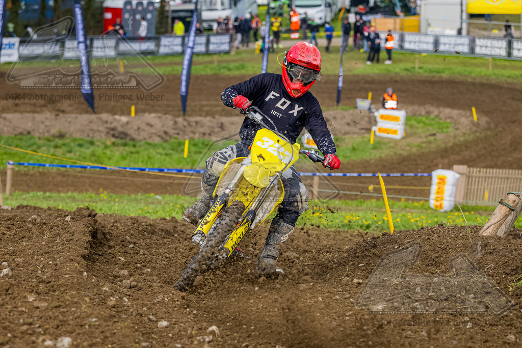 070A9416 | #Wohlen #SAM #Motocross #Motocross Wohlen #schweizerischerAutoMotorradfahrerVerband #motocrossphotography #motocrossfotografie