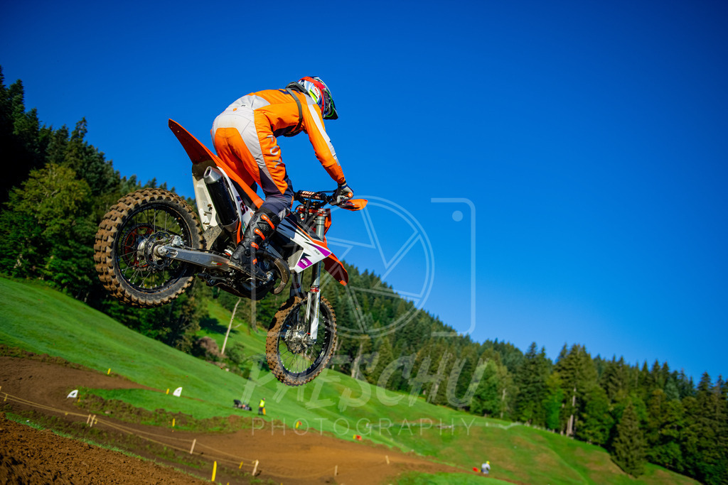 SE E (39) | Paeschuphoto Shop - Wer nicht sucht der auch nicht findet.Ob Motocrossbilder oder von einem besuchtem Spiel, Hauptsache Action. - Realisiert mit Pictrs.com