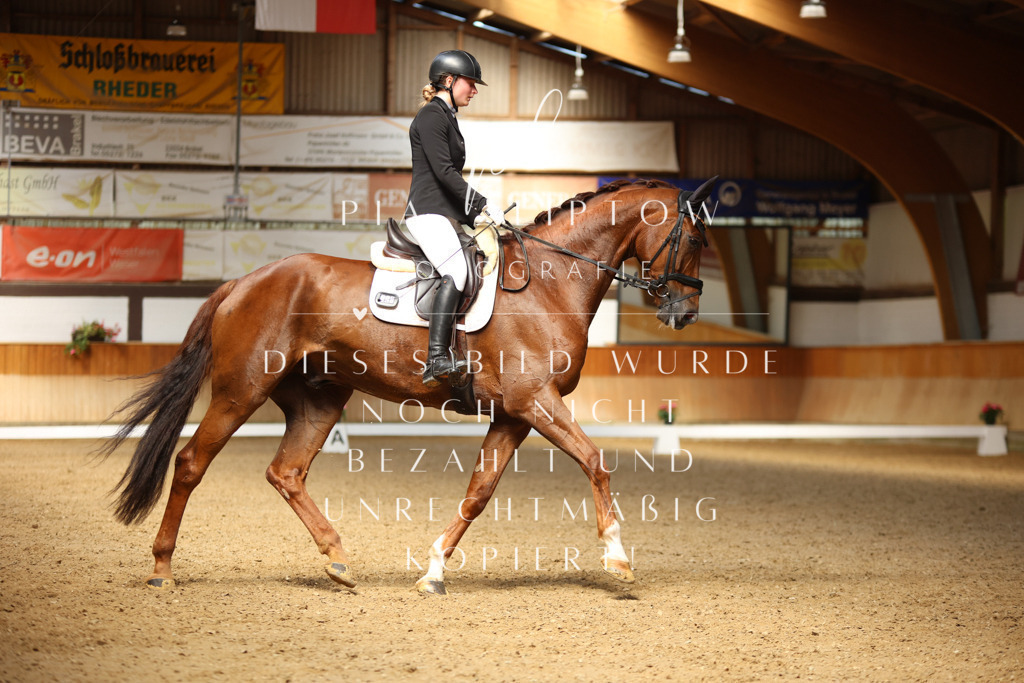 IMGM4908 | pl-fotografie