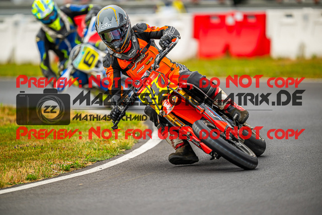 MaZZes_FotoMatrix_230702_3417 | S1