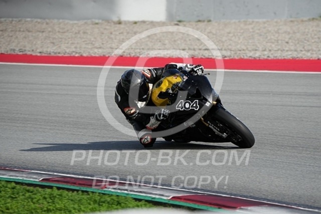 2024_10_27_PBK_31550 | Sportfotografie; SlowMotion; Video; Rennstrecke; Hafeneger; Speer; Racing; RSE; BMW; CBO; Trackday; Motorsportarena; Hockenheimring; Brno; Most; Barcelona; Valencia