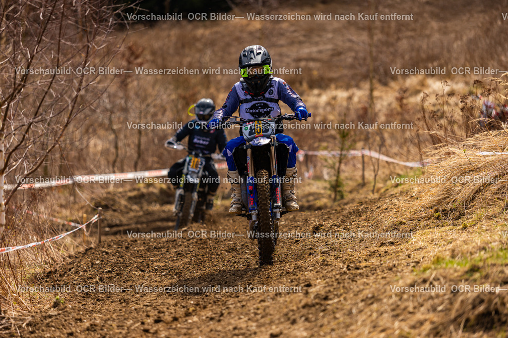 GCC Venusberg Samstag R6-4851 | OCR Bilder Fotograf Eisenach Michael Schröder