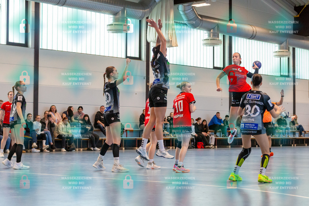 _HP_0982_3000o | HetPix, HetPix Fotodesign, Fotografie, Fotodesign, Webshop, Sportfotografie, Portraitfotografie, Onlineshop, Sportfotografie, Polch, Motorsportfotografie, Eventfotografie