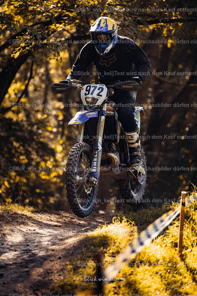 E68A6661 | blick_win_kel