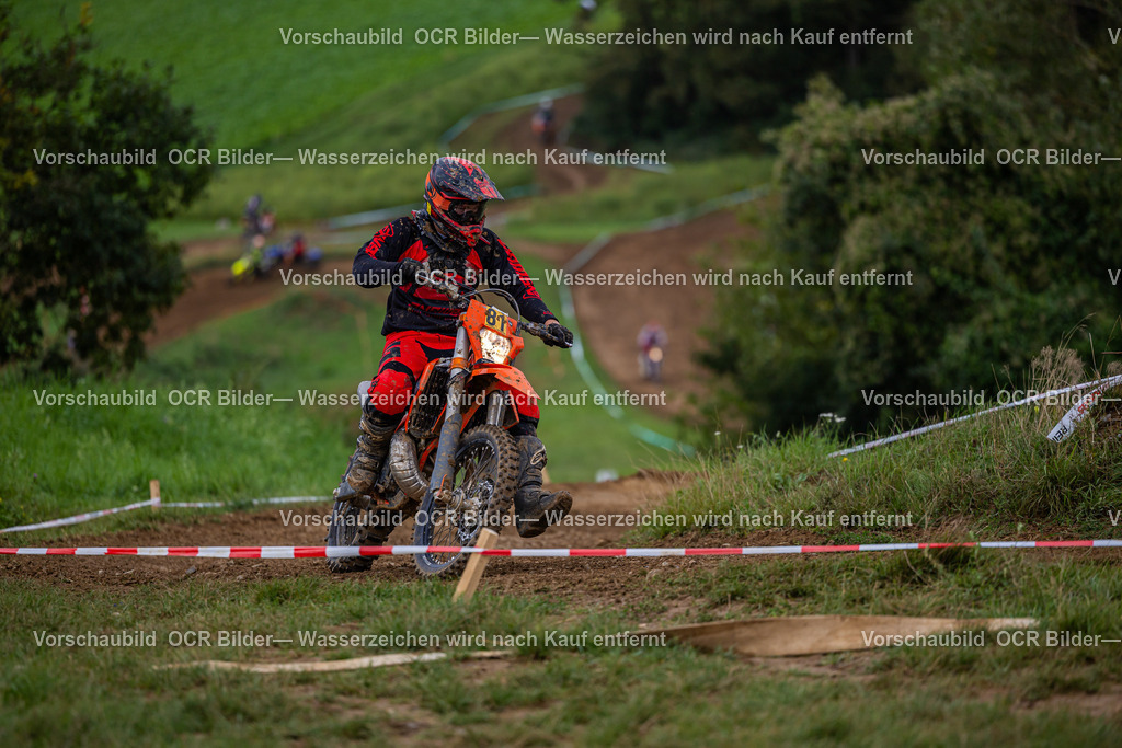 GCC Schlefflenz Samstag R6-1029 | OCR Bilder Fotograf Eisenach Michael Schröder