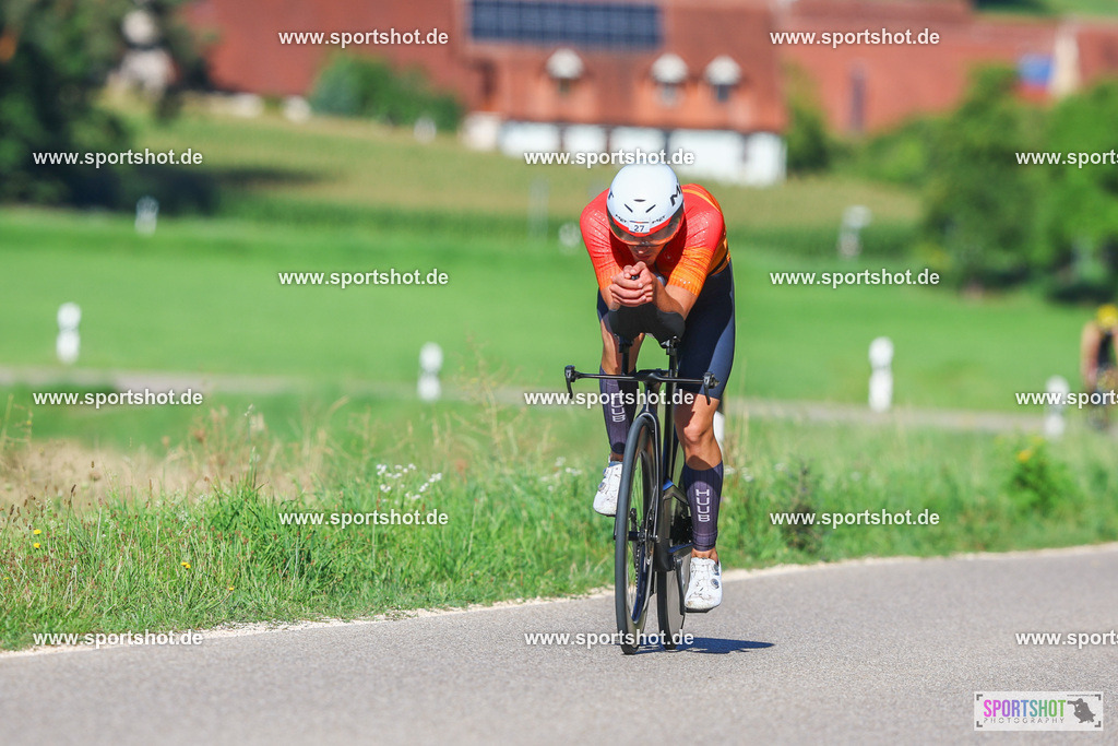 TRA57437 | Brombachsee Triathlon 2025 #brombachseetriathlon #triathlonbrombachsee #yourpictrs #sportshot_your_pictrs @Sportshotphotography  www.sportshot.de
