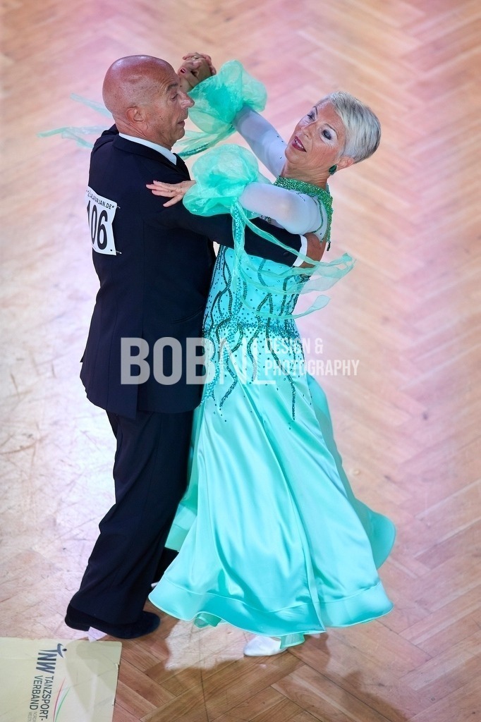 danceComp | Wuppertal - 04.07.2025: danceComp in Wuppertal (Historische Stadthalle), Germany. Photo by: BobNL design &amp; photography - Realisiert mit Pictrs.com