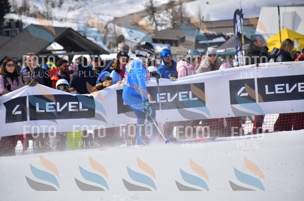 VR4_6775 | holidayphoto