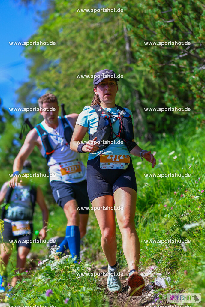 RZ__3928 | Traunsee Bergmarathon                                   #sportshot_your_pictrs                                    #yourpictrs                                                        @Sportshotphotography                                  Photo Credit:  www.sportshot.de