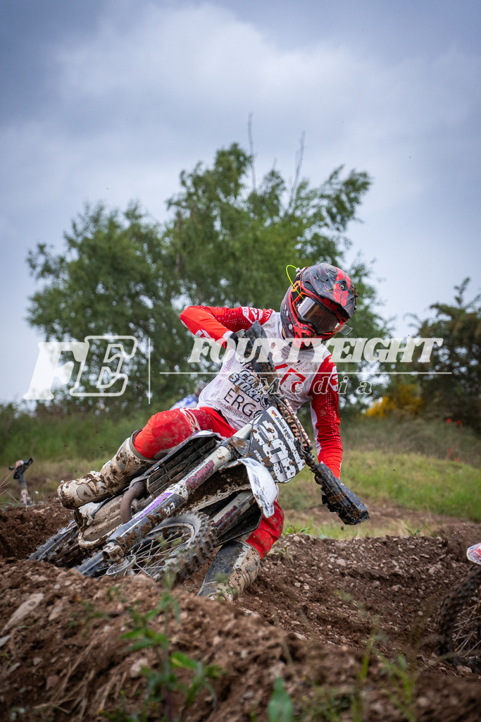 DSC03270 | fourtyeightmedia - Realisiert mit Pictrs.com