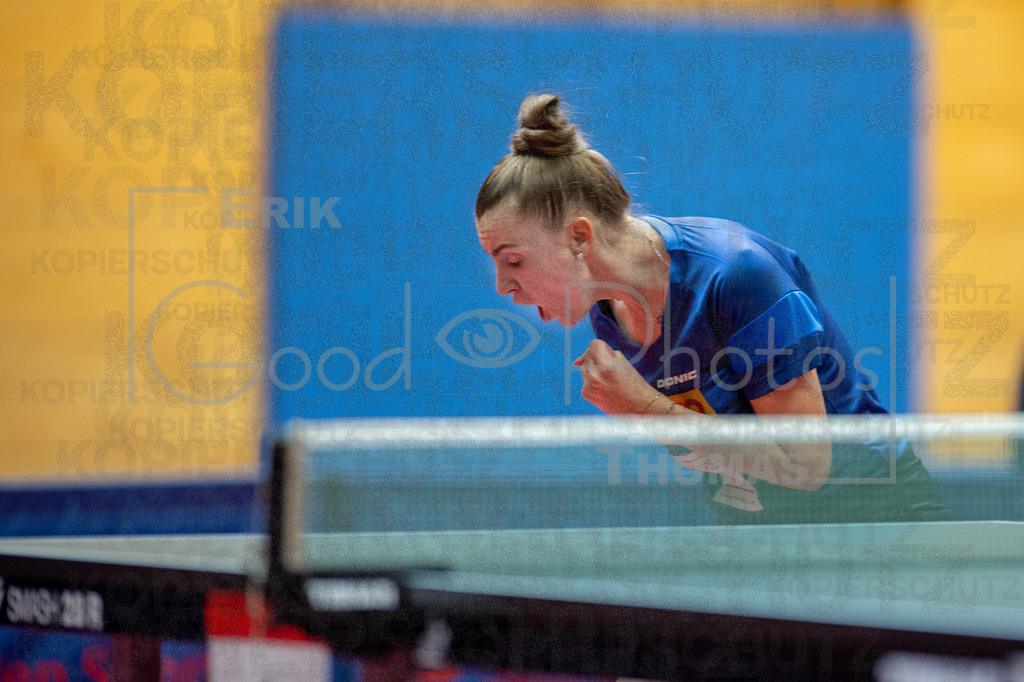 Kolbermoor-I_TTG-Bingen_Münster-Sarmsheim-2024-11-15_067 | good-photos - Realisiert mit Pictrs.com