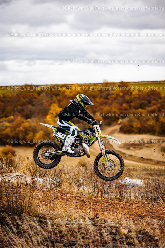 E68A1672 | blick_win_kel