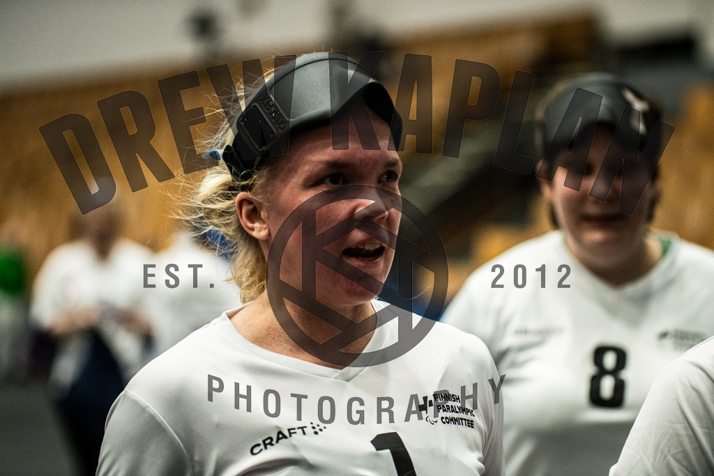 _DKP6208 | Drew Kaplan Photography