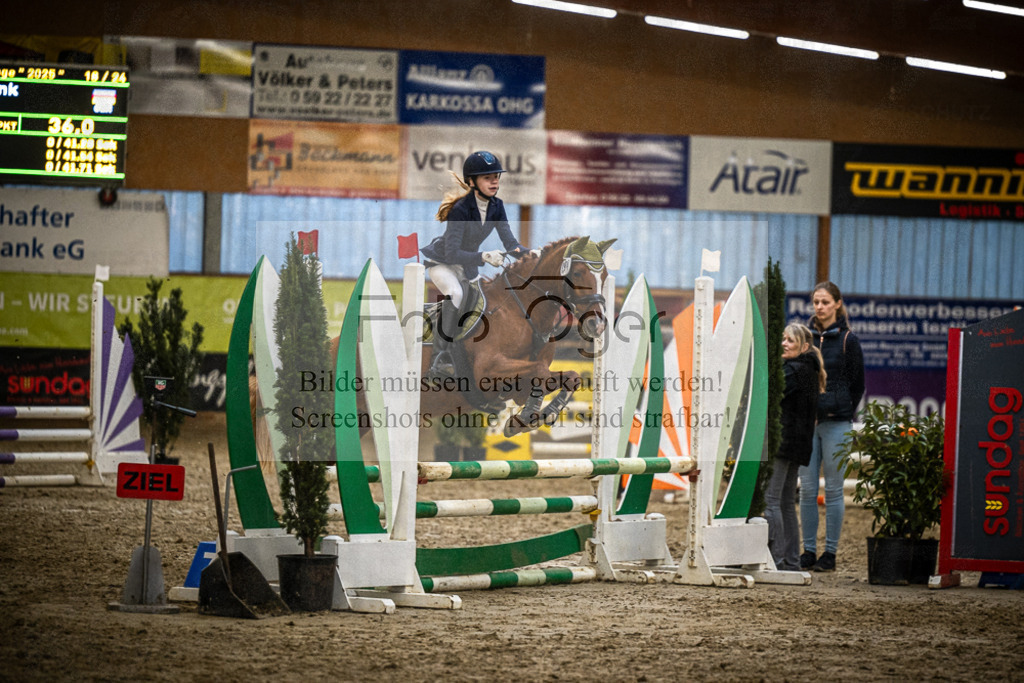 DOS_0764 | Entdecke hochwertige Reitturnierfotos von Foto Oger. Professionell, emotional und authentisch – jetzt Lieblingsmomente im Shop bestellen.Deutschlandweite Turnierfotografie. - Realisiert mit Pictrs.com