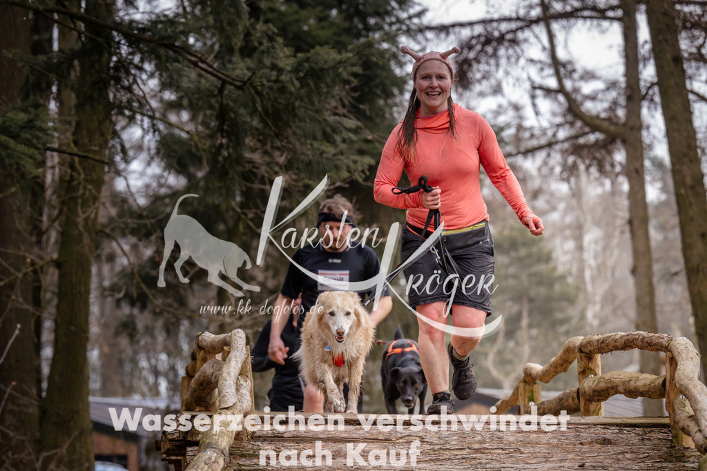 1624_ZZ94117 | kk-dogfotos