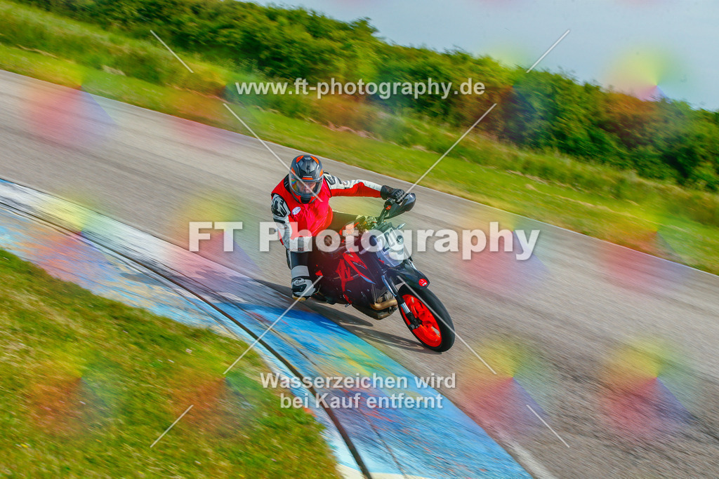 _MOT1149 | Hier findet Ihr Bilder von Touristenfahrten auf der Nürburgring Nordschleife oder von anderen Veranstaltungen die ich besucht habe. Viel Spass beim Durch Schauen 