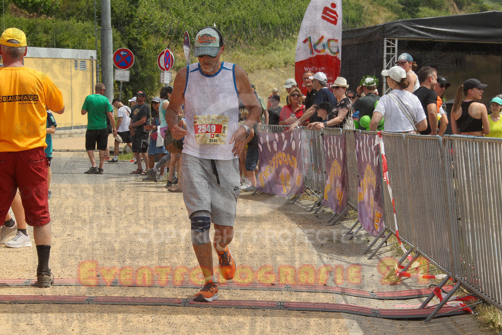 250614_1256_EV4_0346 | Sportfotografie im Rhein-Sieg Kreis, Köln, Bonn, NRW, Rheinland Pfalz, Hessen, etc. Unser Tätigkeitsfeld umfasst den Laufsport vom Volkslauf über den Marathon, Duathlon, Triathon bis zum Ultralauf wie Kölnpfad Ultra oder Schindertrail.