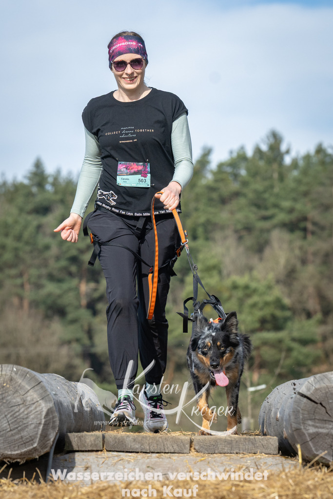 0951_ZZ96812 | kk-dogfotos