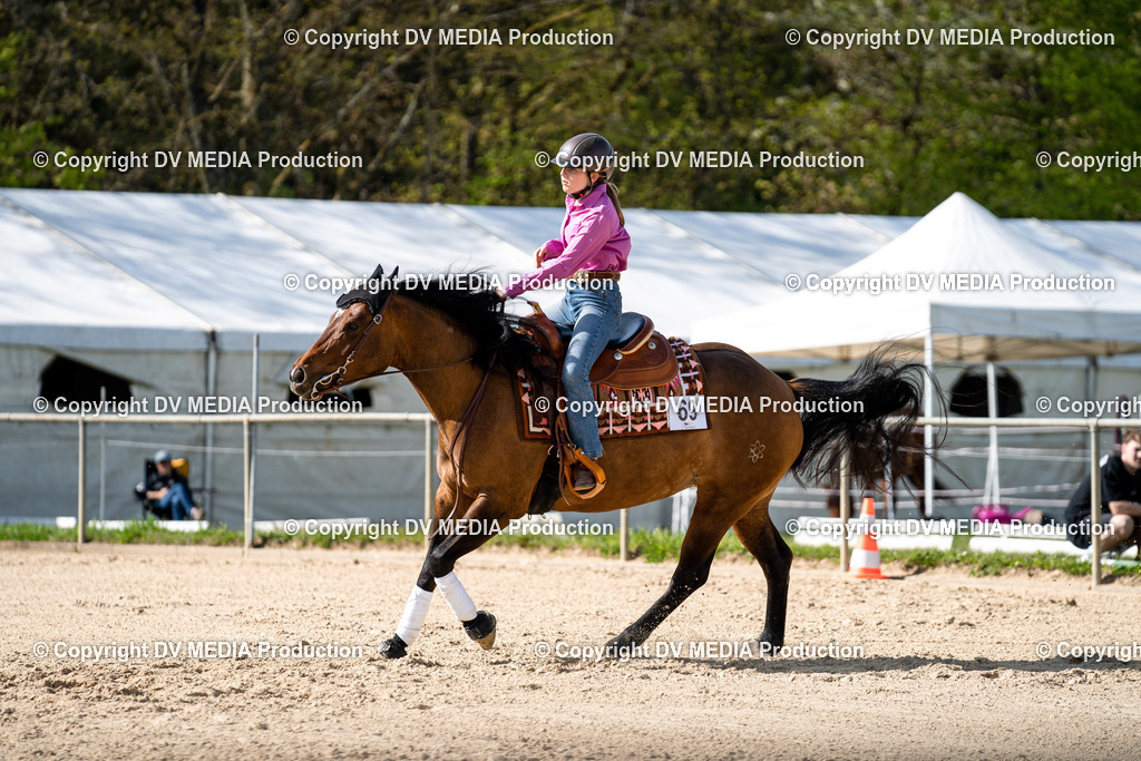 Heiligenwald Tag 2-1064 | dv-media-shop - Realisiert mit Pictrs.com